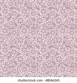 seamless pattern, vector