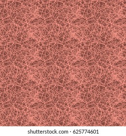 Seamless pattern vector.