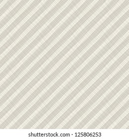 Seamless pattern. Vector abstract background. Cool pinstripe texture