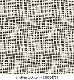 Seamless pattern. Vector abstract background. Fine neutral structure