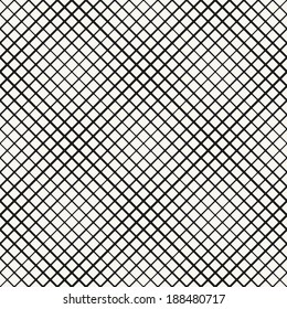 Seamless pattern. Vector abstract background. Repeating structure
