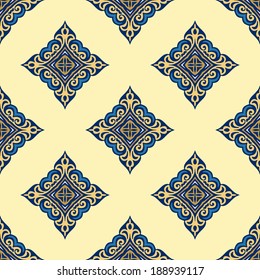 seamless pattern vector abstract background