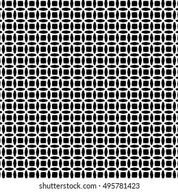 seamless pattern. Vector abstract background.