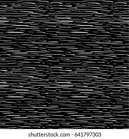 Seamless pattern. Vector abstract background. Fine neutral structure. Wood texture,Bark texture. bstract vector background. Hand drawn brushstrokes.