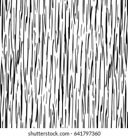 Seamless pattern. Vector abstract background. Fine neutral structure. Wood texture,Bark texture. bstract vector background. Hand drawn brushstrokes.