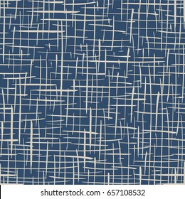 Seamless pattern. Vector abstract background. Fine neutral structure. Wood texture,Bark texture. Abstract vector background. Hand drawn brushstrokes.