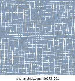 Seamless pattern. Vector abstract background. Fine neutral structure. Wood texture,Bark texture. Abstract vector background. Hand drawn brushstrokes.