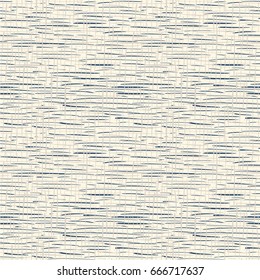 Seamless pattern. Vector abstract background. Fine neutral structure. Wood texture, Bark texture. Abstract vector background. Hand drawn brushstrokes.