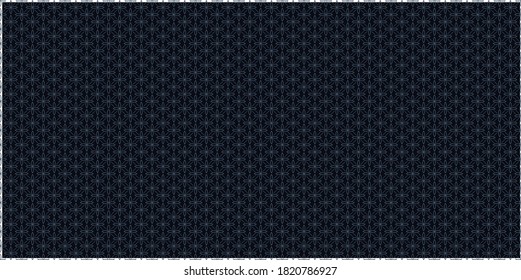 Seamless pattern. vector. arabic pattern for textile, backgrounds