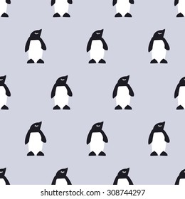 seamless pattern, vector art  background design for fabric and decor