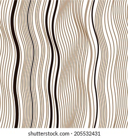 seamless pattern vector background