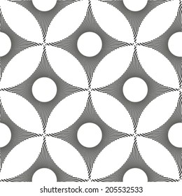 seamless pattern vector background