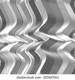 seamless pattern vector background