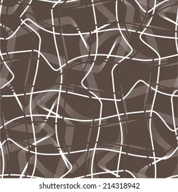 seamless pattern vector background