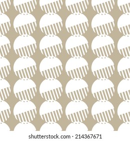 seamless pattern vector background