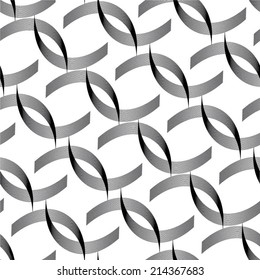 seamless pattern vector background