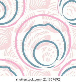 seamless pattern vector background