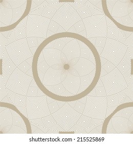seamless pattern vector background