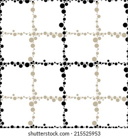seamless pattern vector background