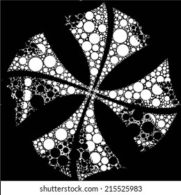 seamless pattern vector background