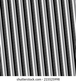 seamless pattern vector background