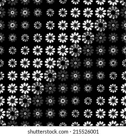 seamless pattern vector background