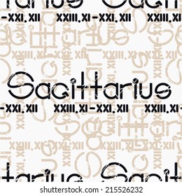 seamless pattern vector background