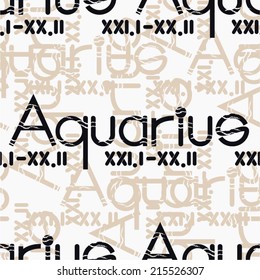 seamless pattern vector background