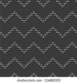 seamless pattern vector background