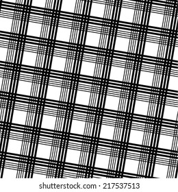 seamless pattern vector  background