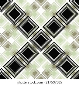 seamless pattern vector background