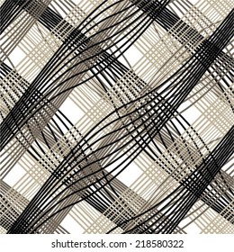 seamless pattern vector background