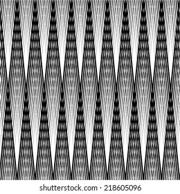 seamless pattern vector background