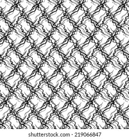 seamless pattern vector background