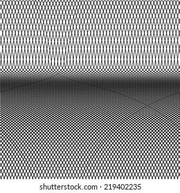 seamless pattern vector background