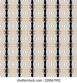 seamless pattern vector background