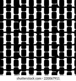 seamless pattern vector background