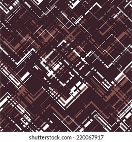 seamless pattern vector background