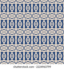 seamless pattern vector. seamless pattern background