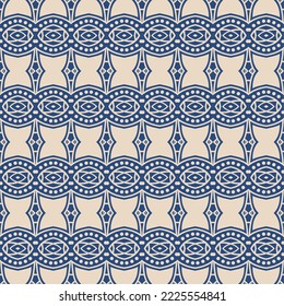 seamless pattern vector. seamless pattern background