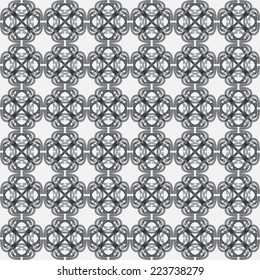 seamless pattern, vector background
