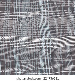 seamless pattern vector background