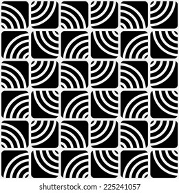 seamless pattern vector background