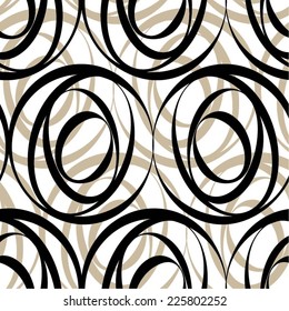 seamless pattern vector background