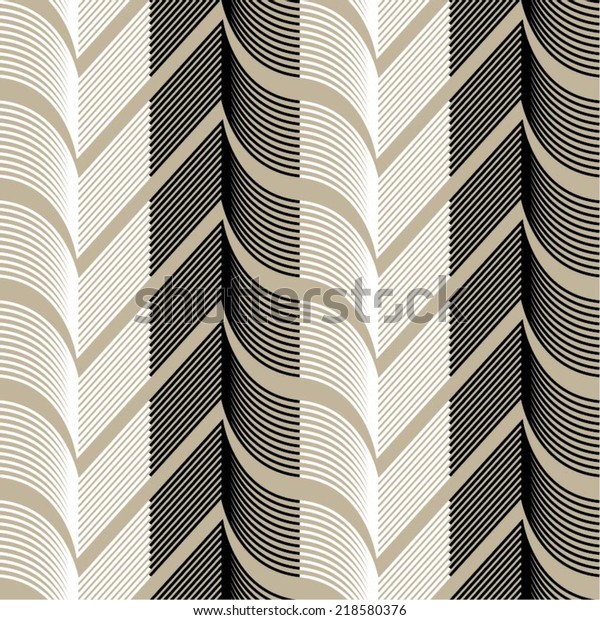 seamless pattern vector background