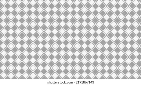 Seamless pattern vector background colorful