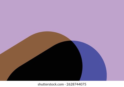 Seamless  pattern, Vector background. colorful patterns useful for textures and background,