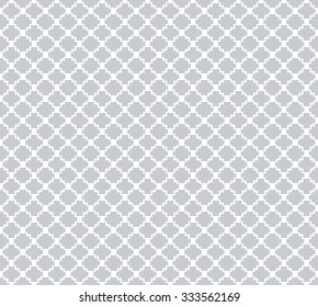 seamless pattern, vector background for design and projects 