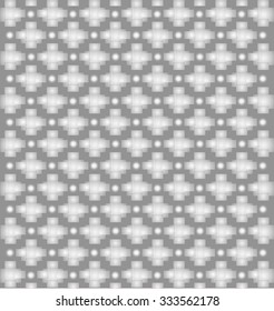 seamless pattern, vector background for design and projects 