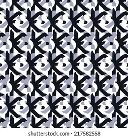seamless pattern vector backgrounds
